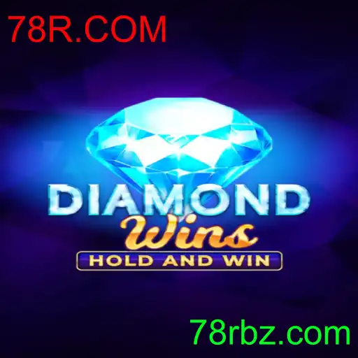 DiamondWins