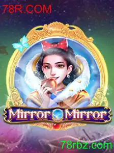 MirrorMirror
